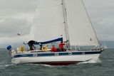 vaila 3374c whw09 rmc 3969